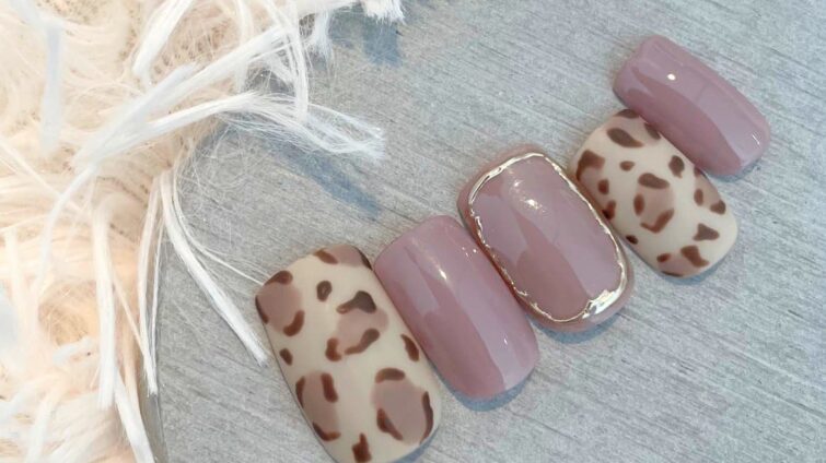 G006　カジュアル　20-60　9900円